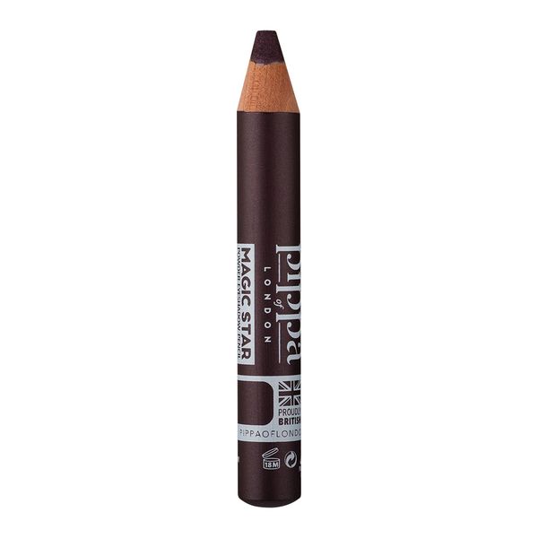 Magic Star Powder Eyeshadow Pippa-309