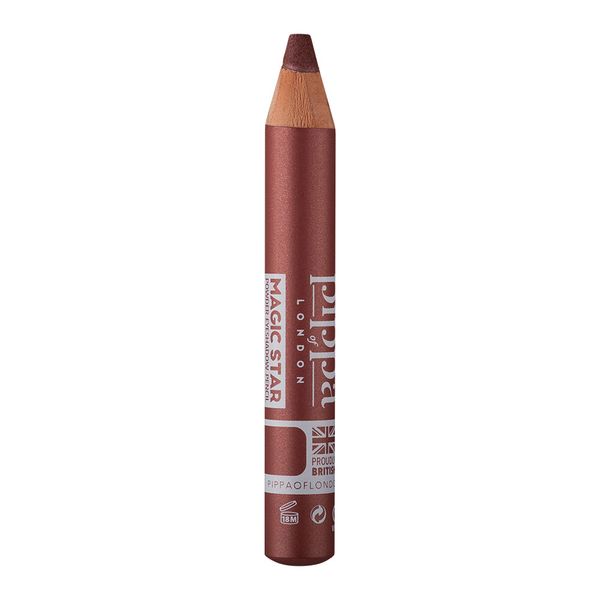 Magic Star Powder Eyeshadow Pippa-310