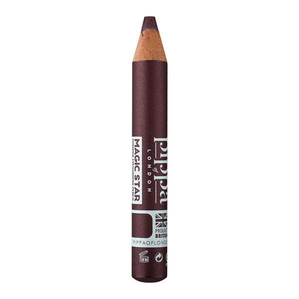 Magic Star Powder Eyeshadow Pippa-312