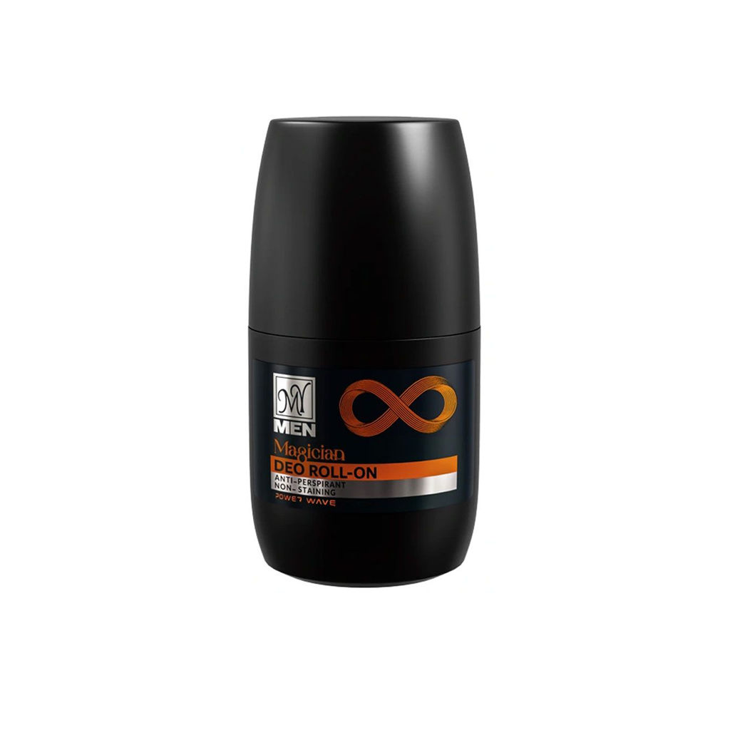 Magican-Powerview-antiperspirant-roll-for-men-MY