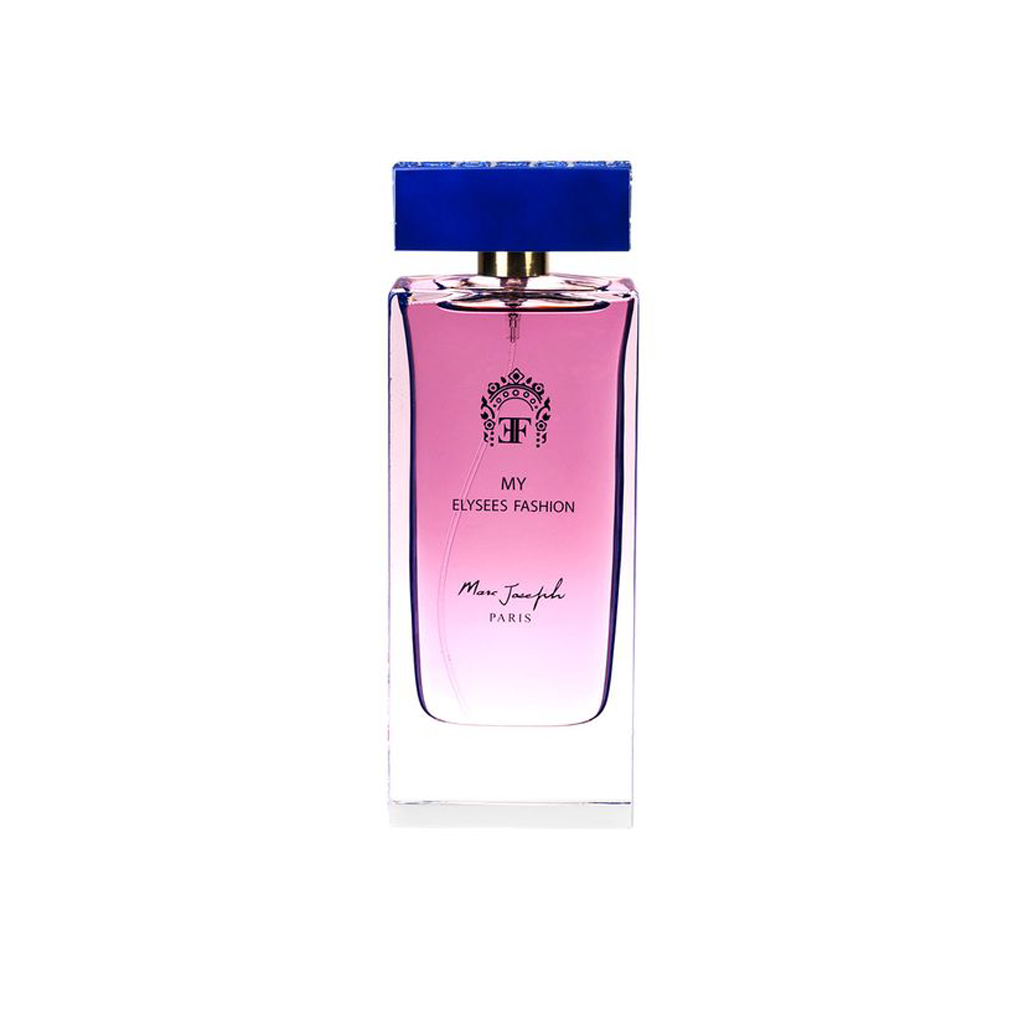 Mai-Elyse-women-s-fashion-EDP-MARC-JOSEPH