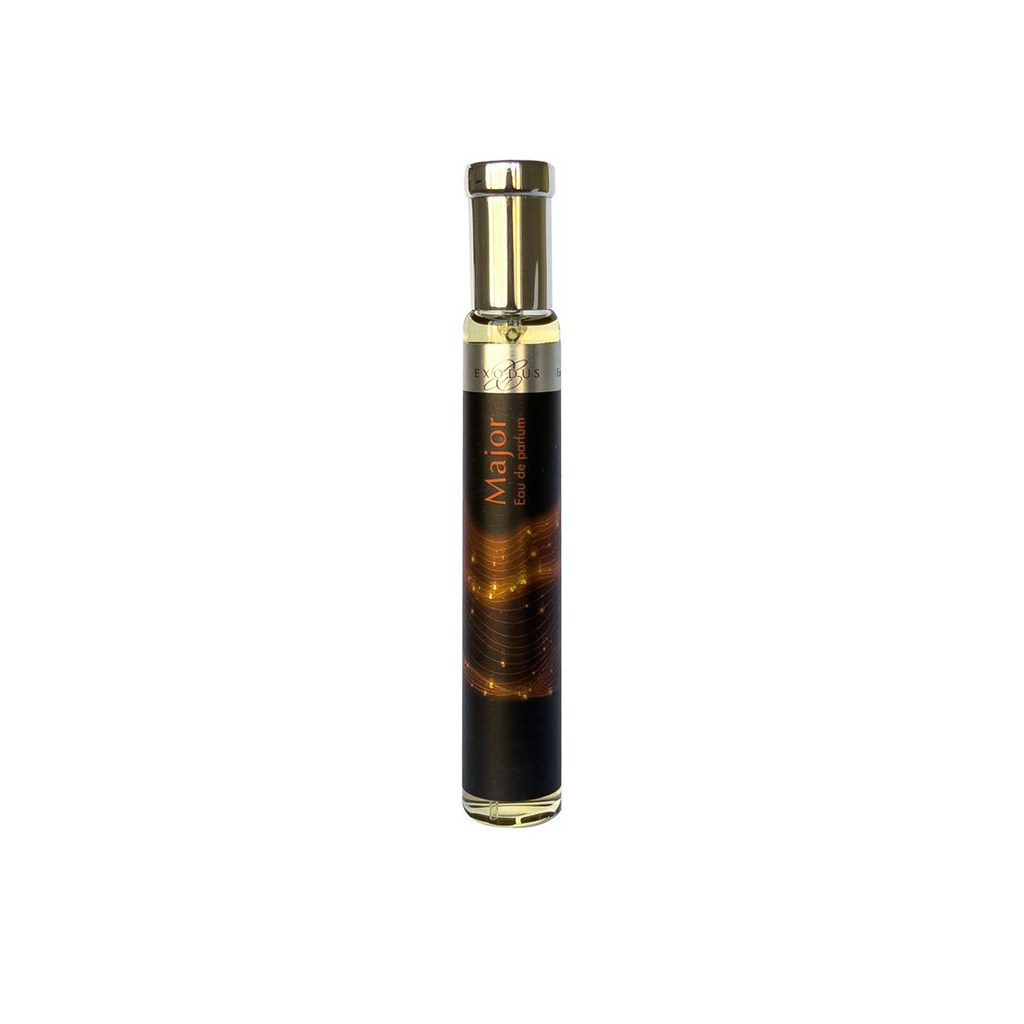 Major-Eau-De-Parfum-EXODUS