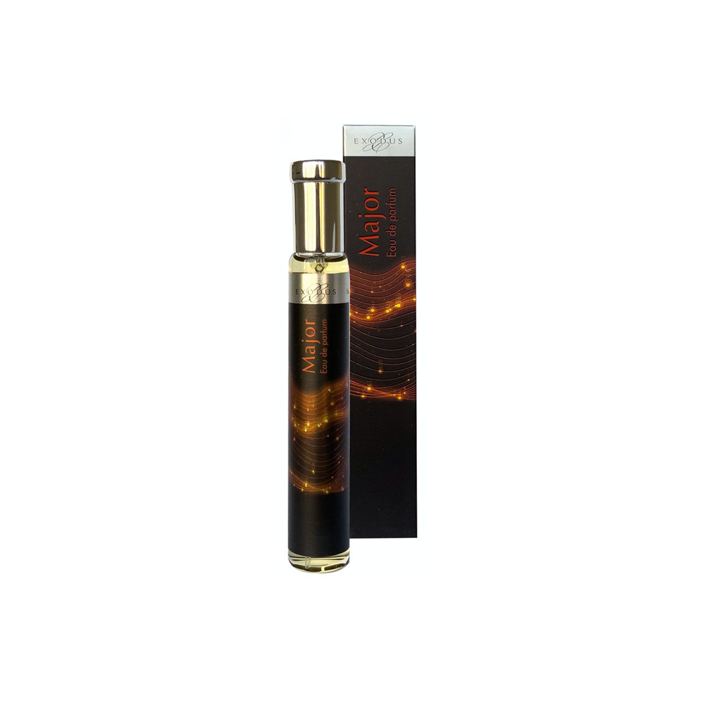 Major-Eau-De-Parfum-EXODUS1