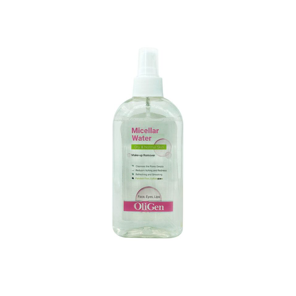 Makeup-Removing-Solution-For-Dry-&amp;-Normal-Skin-OLIGEN