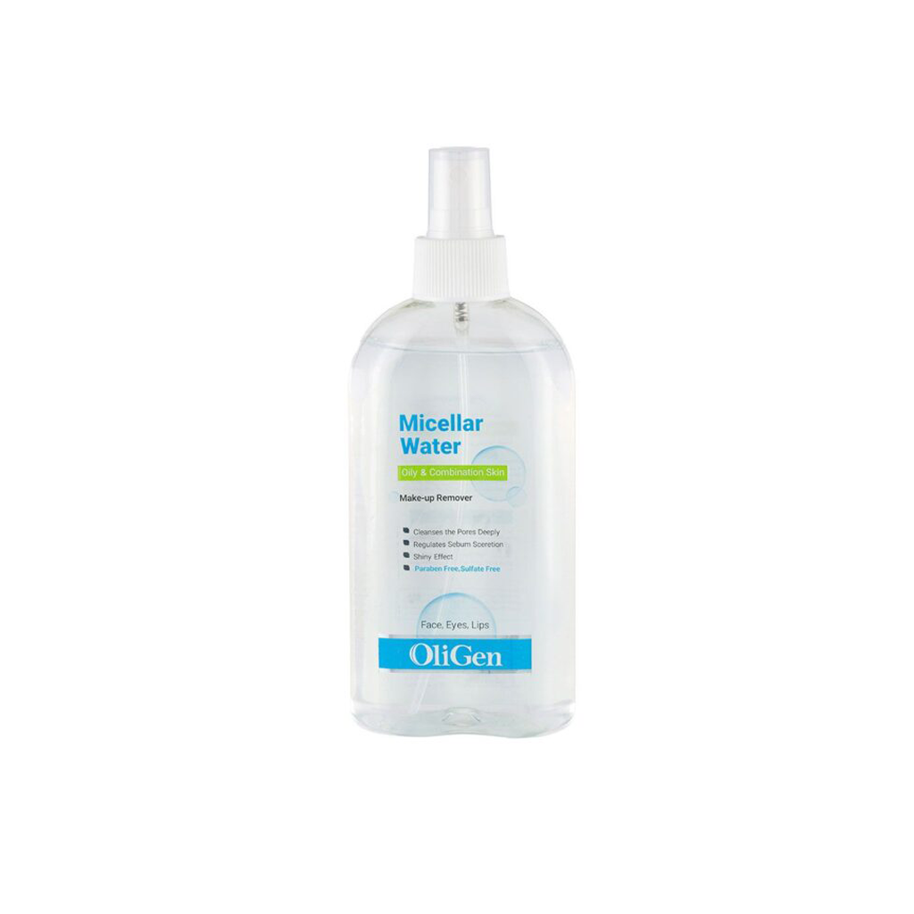 Makeup-Removing-Solution-For-Oily-&amp;-Combination-Skin-OLIGEN