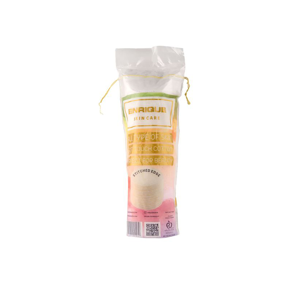 Makeup-remover-pad-80-pcs-ANRIQUE