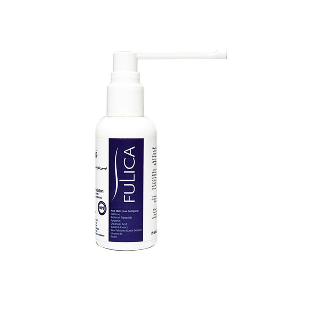 Male-Anti-Hair-Loss-Lotion-75ml-FULICA