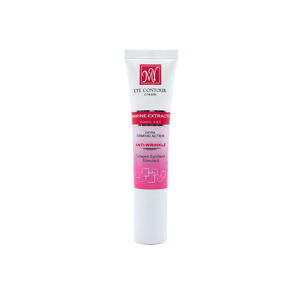 Marine-Extracts-Eye-Contour-Cream-MY