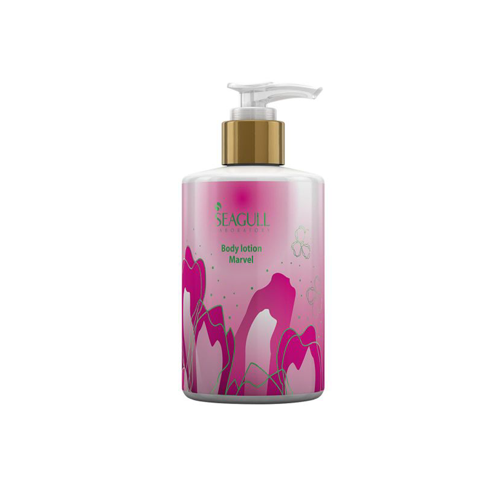 Marvel-Hand-And-Body-Lotion-SEAGULL