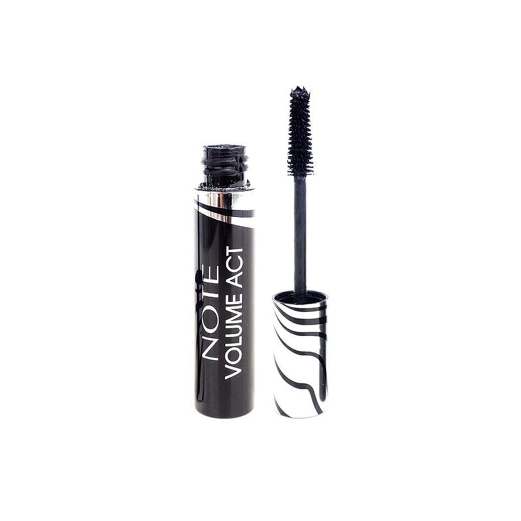 Mascara-Volumizing-Mask-NOTE