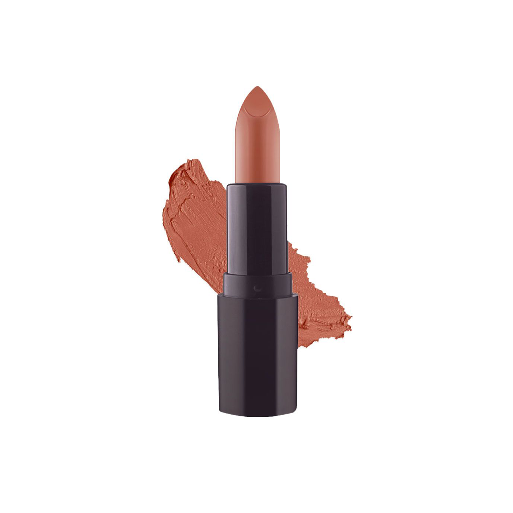 Matt-Lipstick-CALLISTA