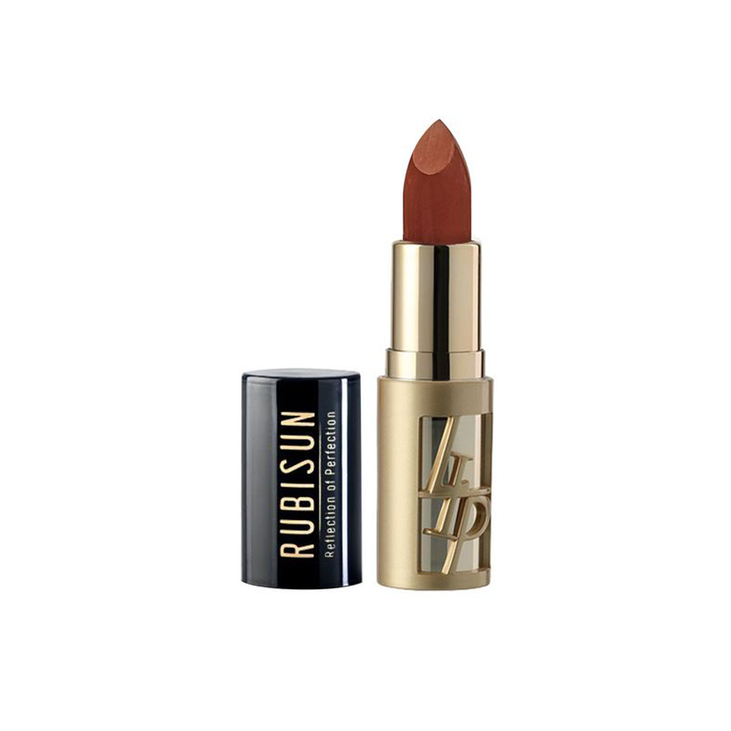 Matt-Lipstick-Vit-E-RUBI-SUN