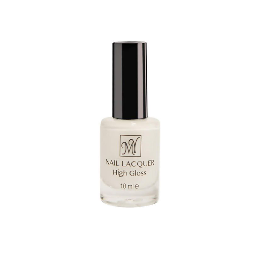 Matt-Nail-Polish-MY-BLACK-DIAMOND-00