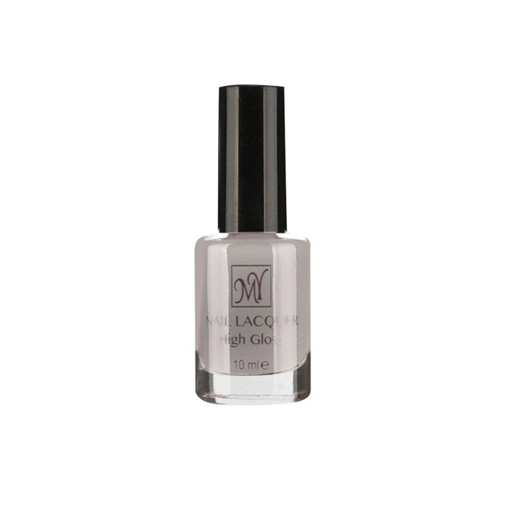 Matt-Nail-Polish-MY-BLACK-DIAMOND-859
