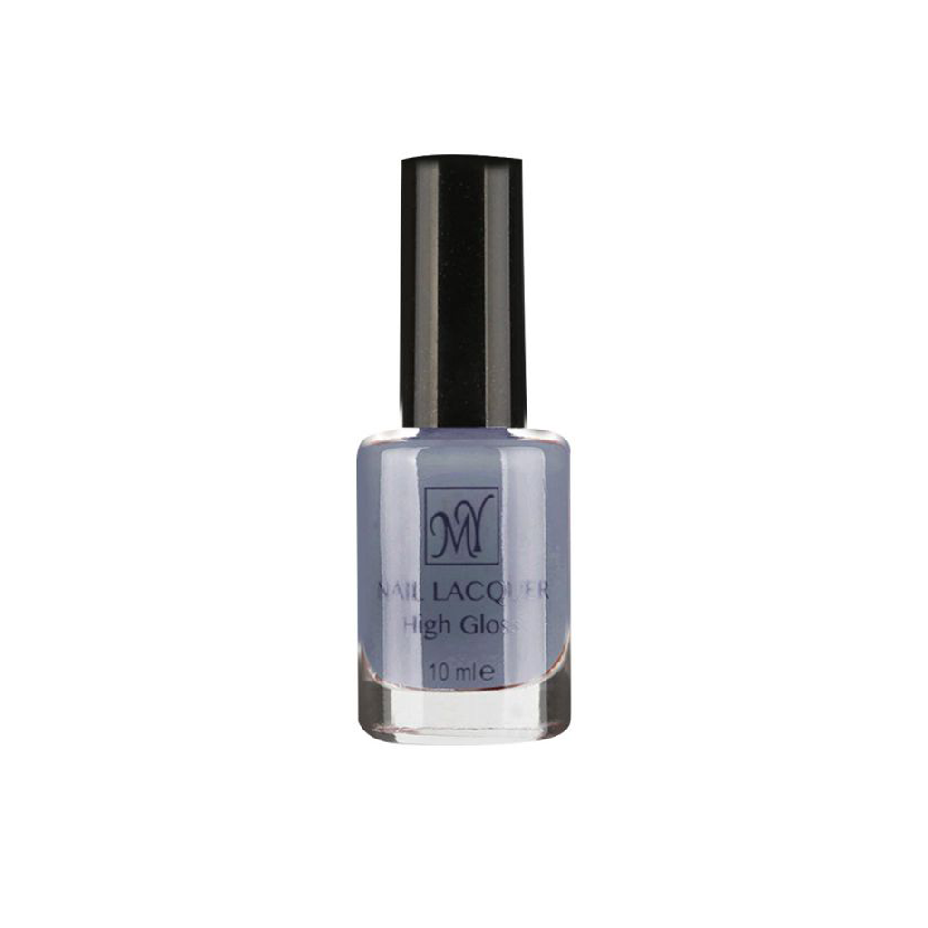 Matt-Nail-Polish-MY-BLACK-DIAMOND-860