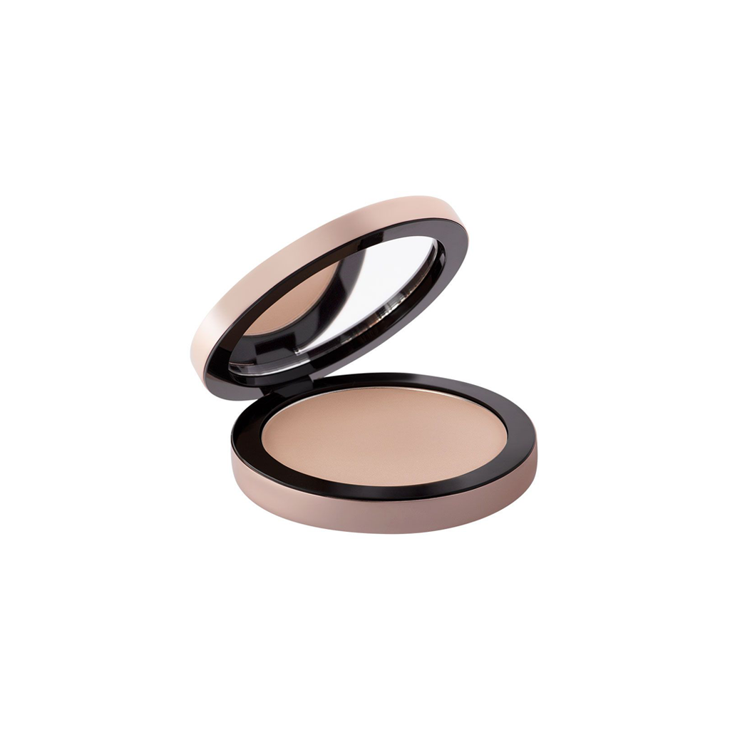 Mayfair-Compact-Powder-Pippa