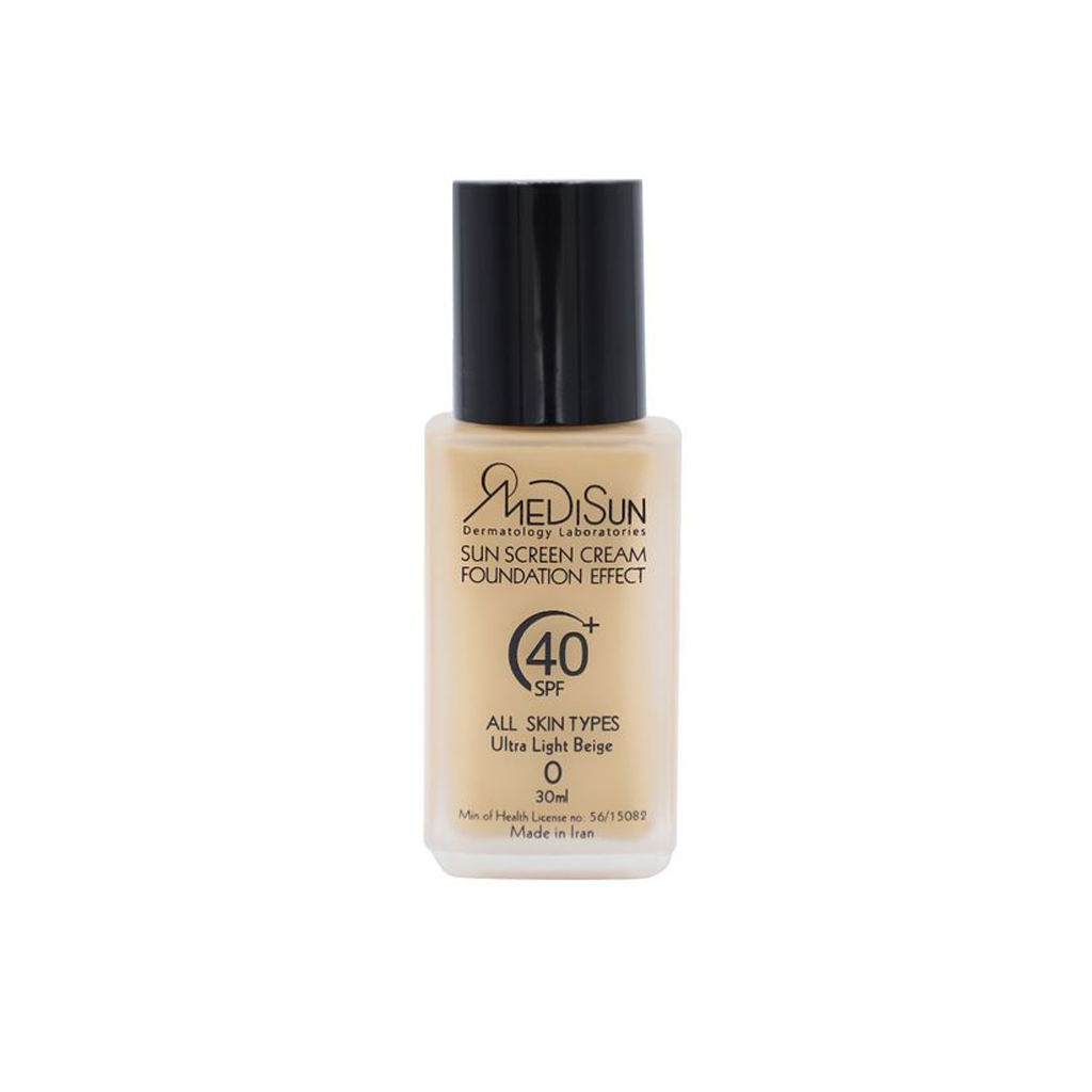 Medisun-Tinted-Sunscreen-Cream-All-Skins-SPF40-MEDISUN