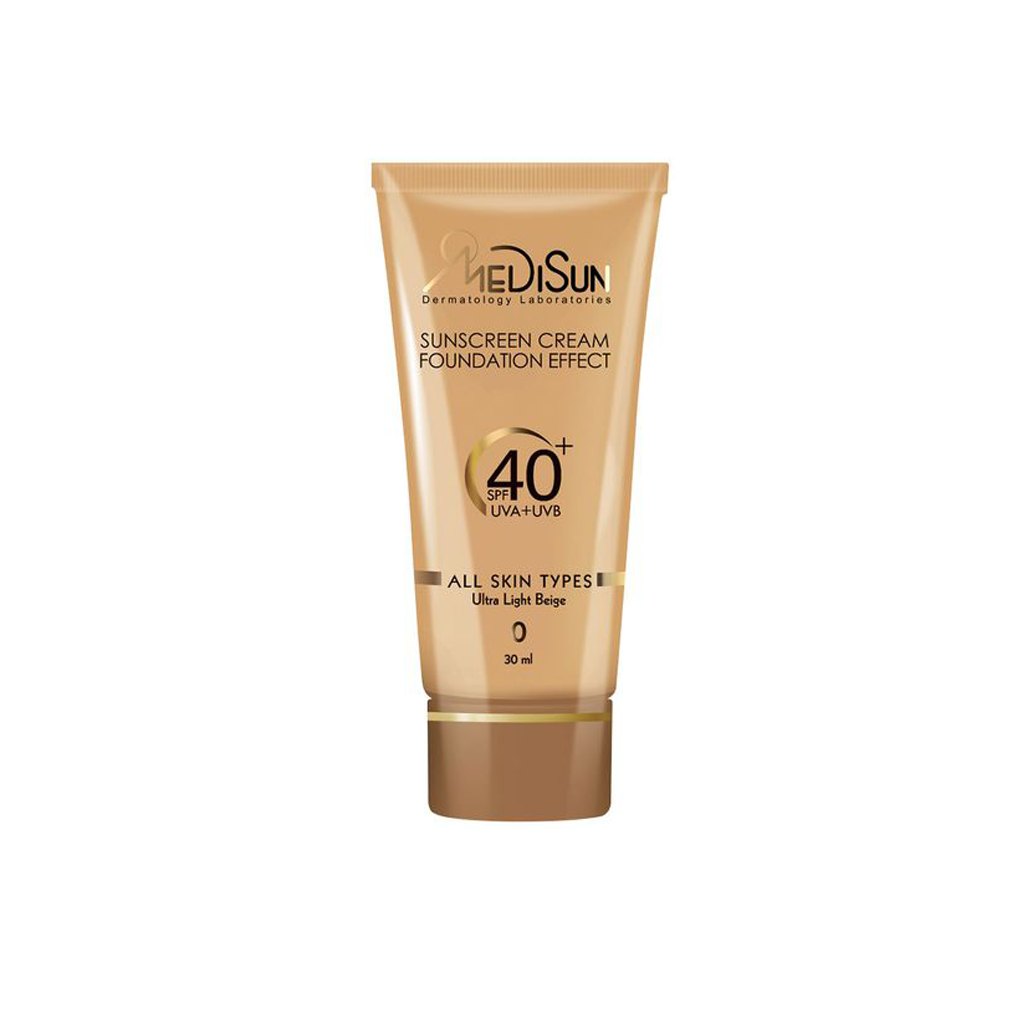 Medisun-Tinted-Sunscreen-Cream-All-Skins-SPF40-MEDISUN1
