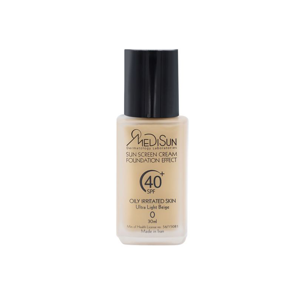 Medisun-Tinted-Sunscreen-Cream-Oil-Free-SPF40-MEDISUN