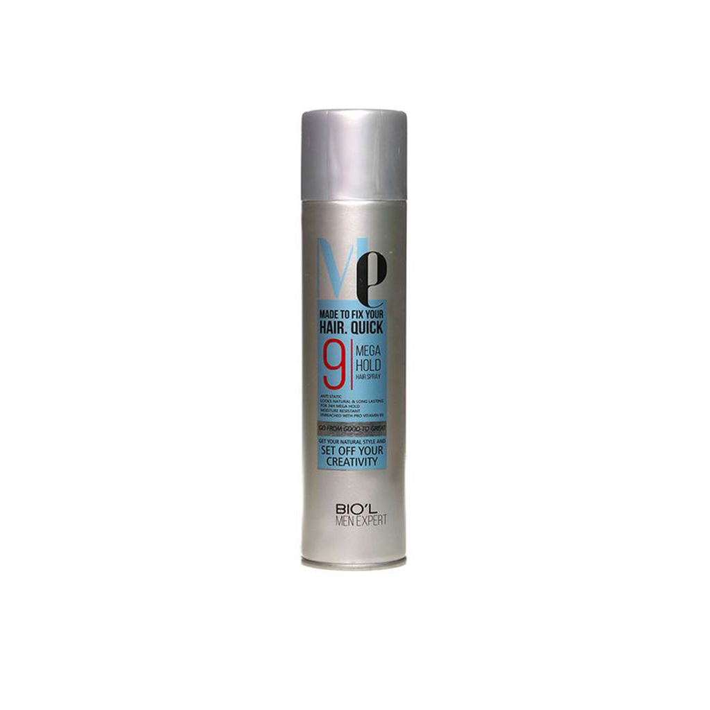 Mega-Hold-hair-Spray-BIOL