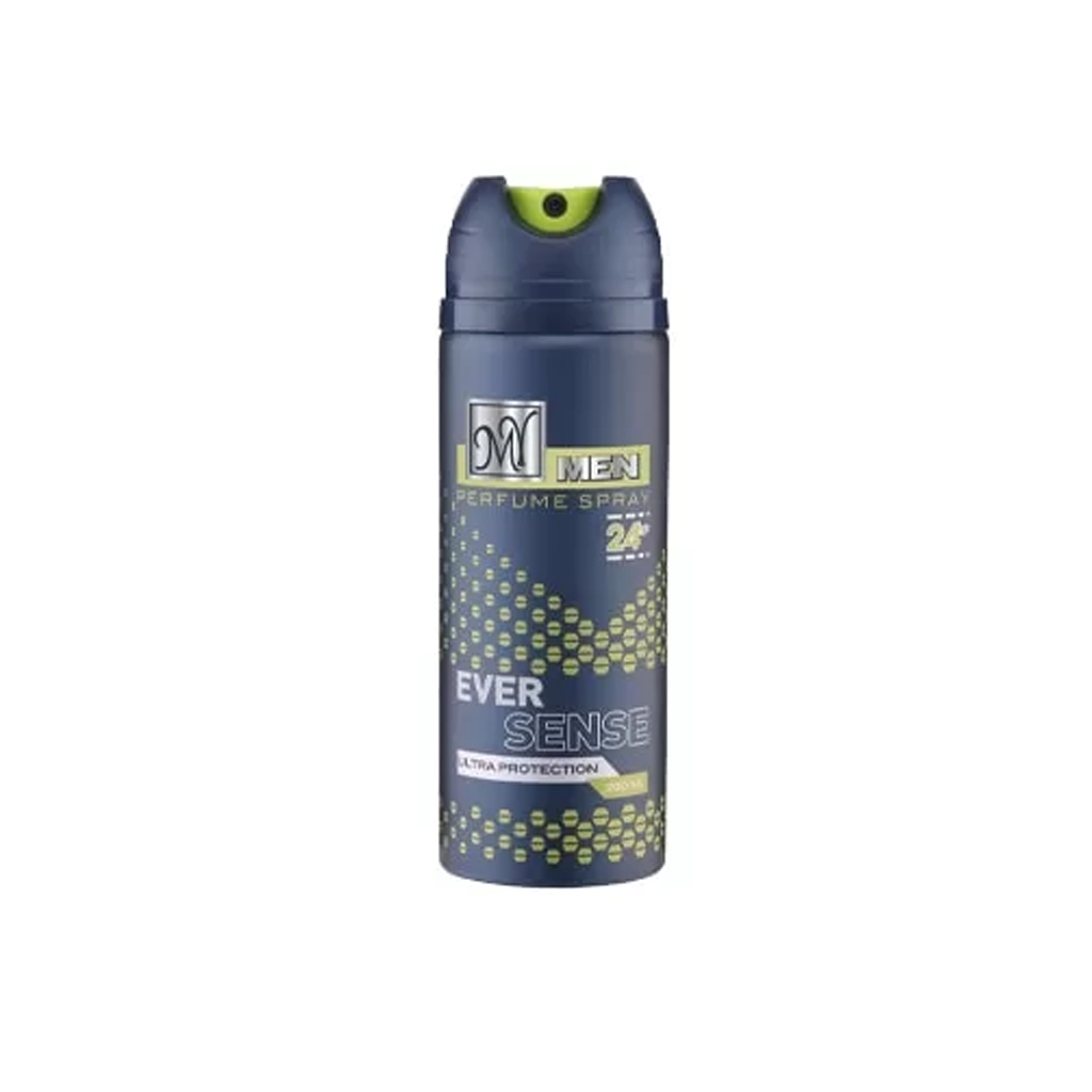 Men-24hr-Ever-Sense-Body-Spray-MY