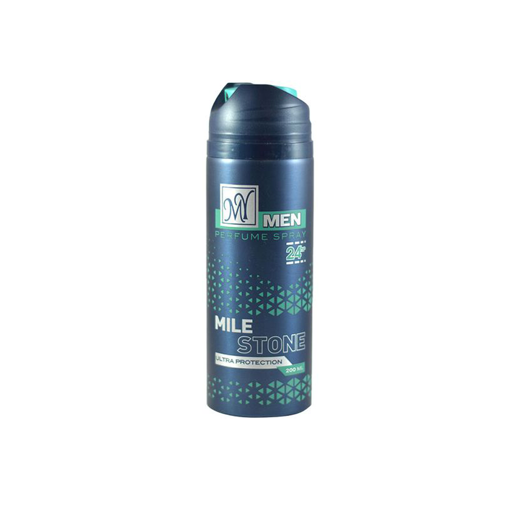 Men-24hr-Mile-Stone-Body-Style-200ml-MY