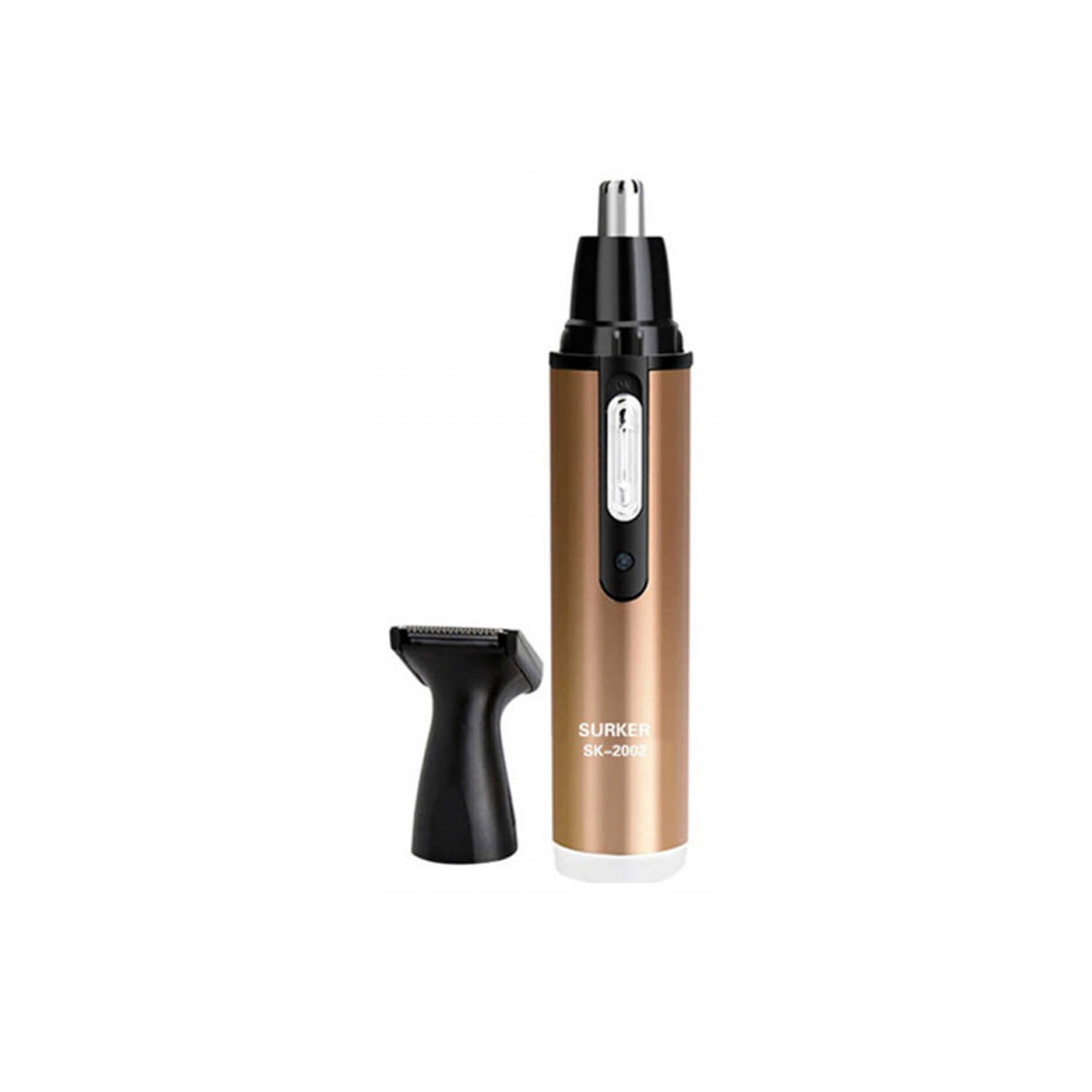 Men-Clipper-SK-2002-SURKER