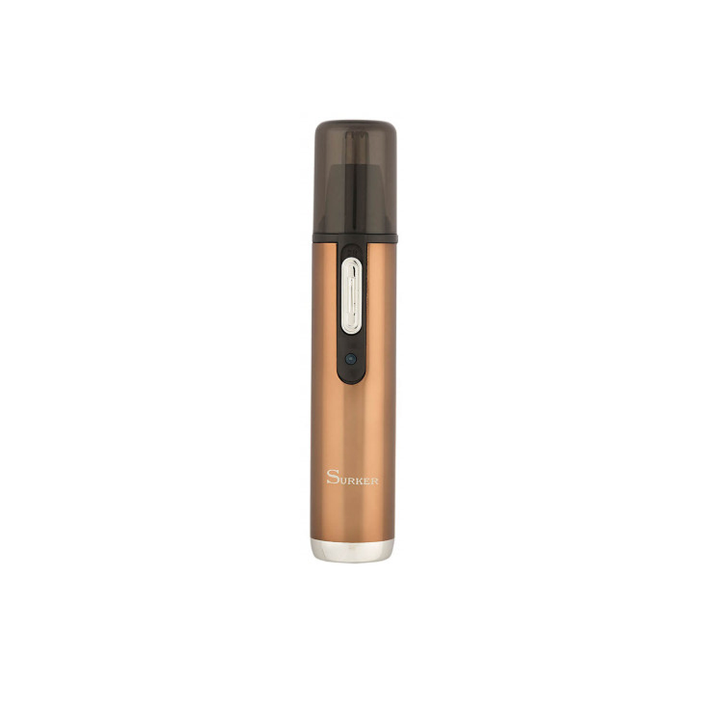 Men-Clipper-SK-2002-SURKER1