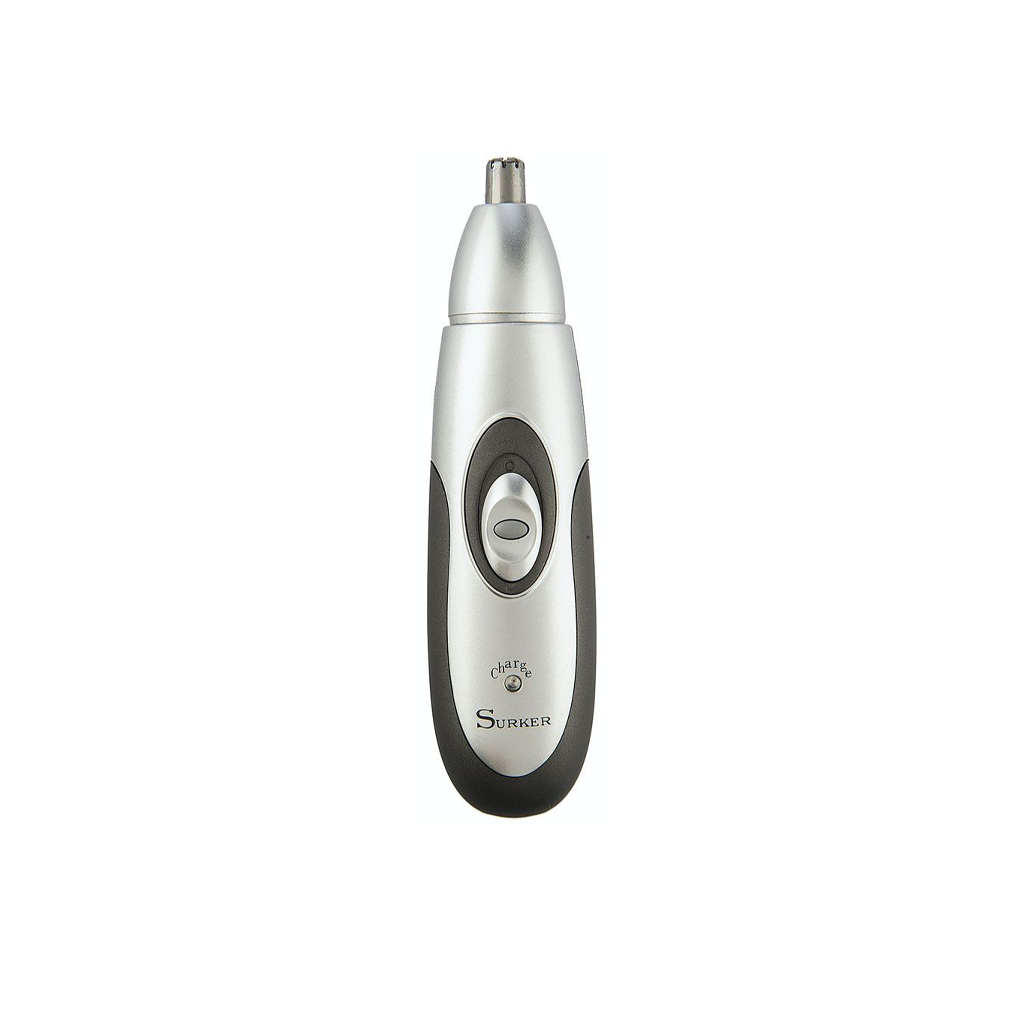 Men-Clipper-SK-702-SURKER