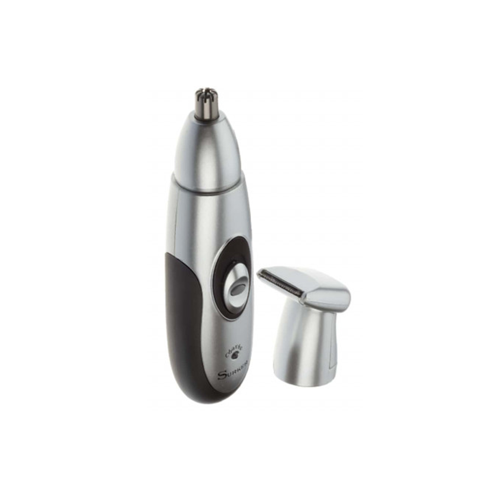 Men-Clipper-SK-702-SURKER1