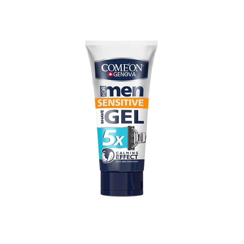 Men-Sensitive-After-Shave-COMEON