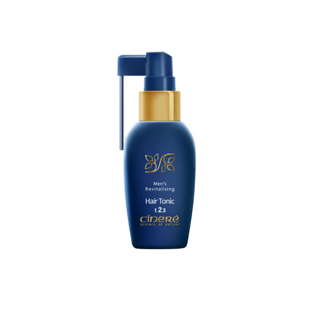 Men's-Revitalising-Hair-Tonic-60ml-CINERE