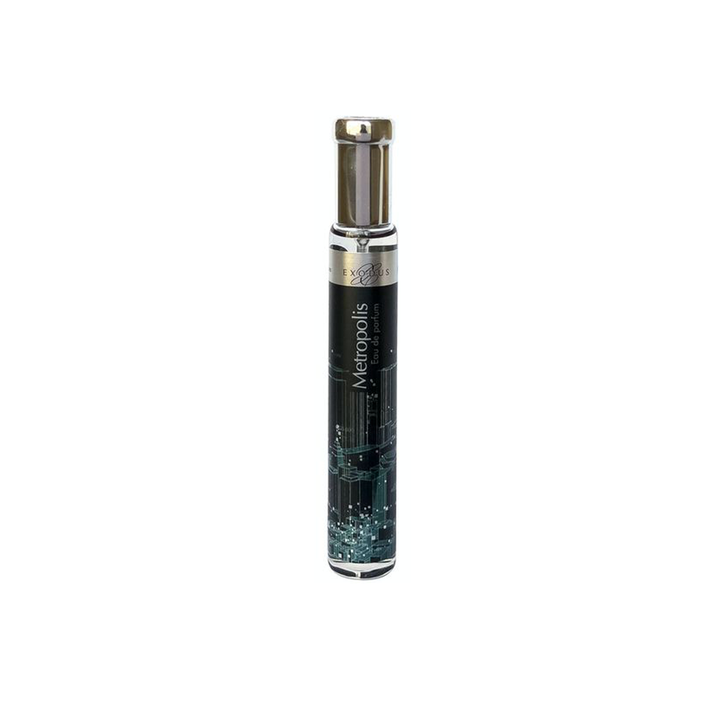 Metropolis-Eau-De-Parfum-EXODUS
