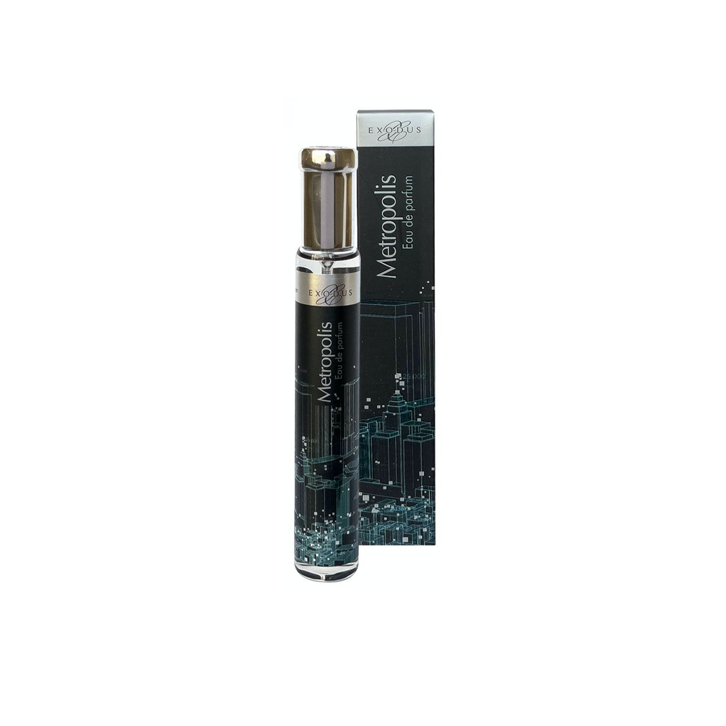 Metropolis-Eau-De-Parfum-EXODUS1