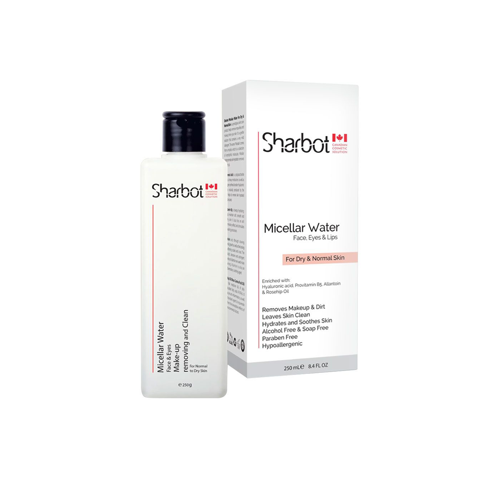 Micellar-Water-For-Normal-To-Dry-Skin-SHARBOT1