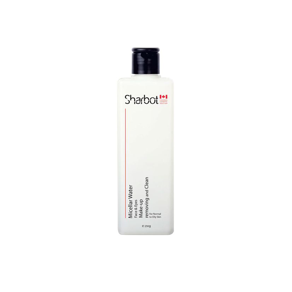 Micellar-Water-For-Oily-Skin-SHARBOT