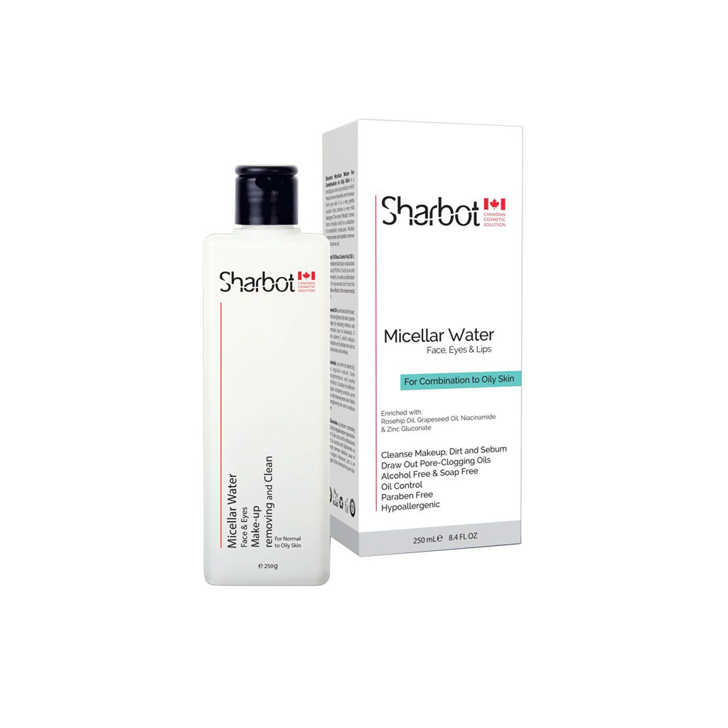 Micellar-Water-For-Oily-Skin-SHARBOT1