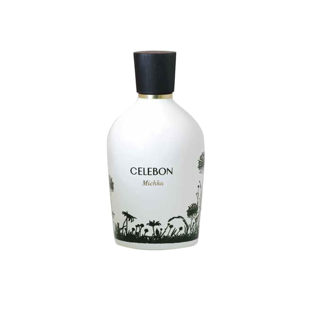 Michka CELEBON