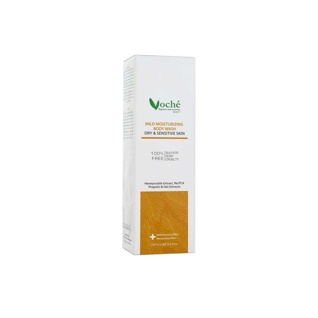 Mild-Moisturizing-Body-Wash-VOCHE1