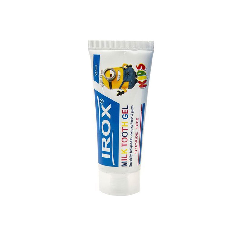 Milk-Tooth-Gel-IROX