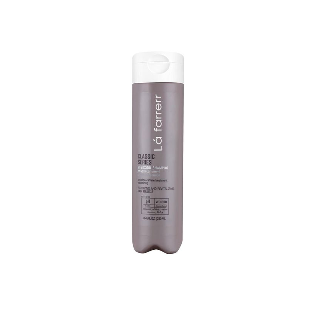 Minoxi-anti-hair-loss-shampoo-for-normal-scalp-LA-FARRERR