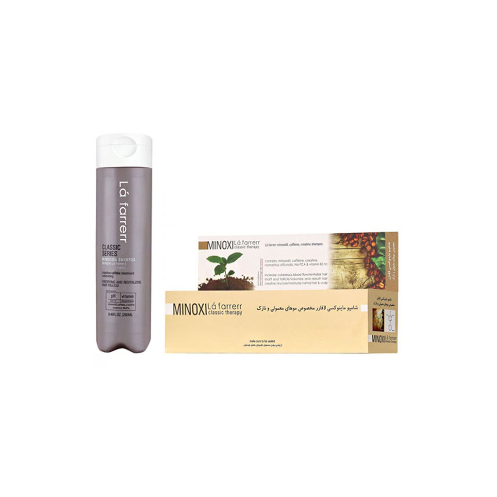 Minoxi-anti-hair-loss-shampoo-for-normal-scalp-LA-FARRERR1