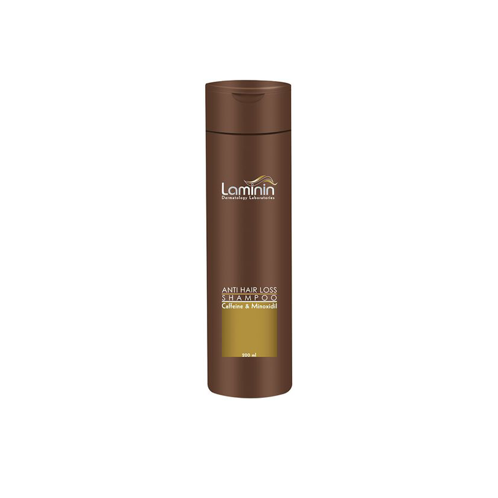 Minoxidil-Anti-Hair-Loss-Shampoo-LAMININ