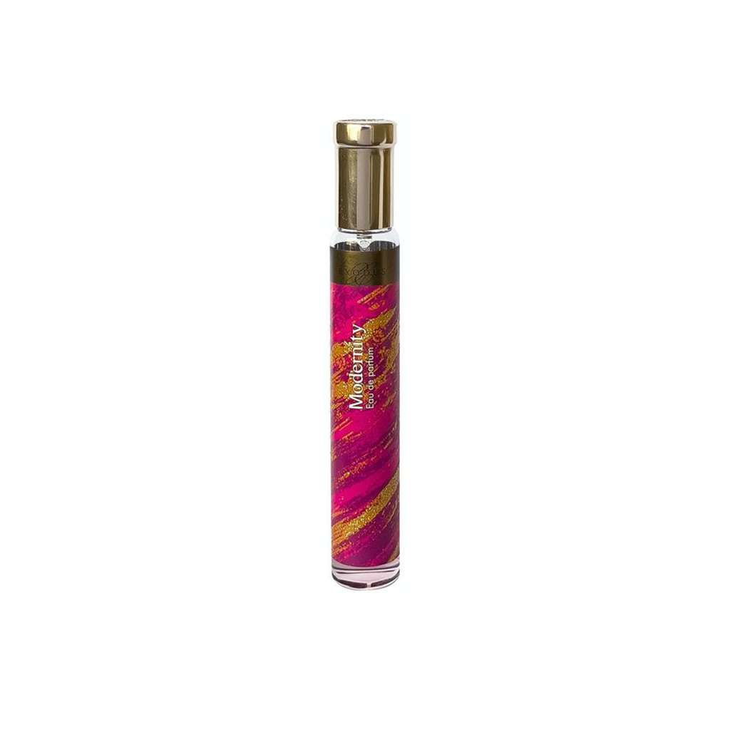 Modernity-Eau-De-Parfum-EXODUS