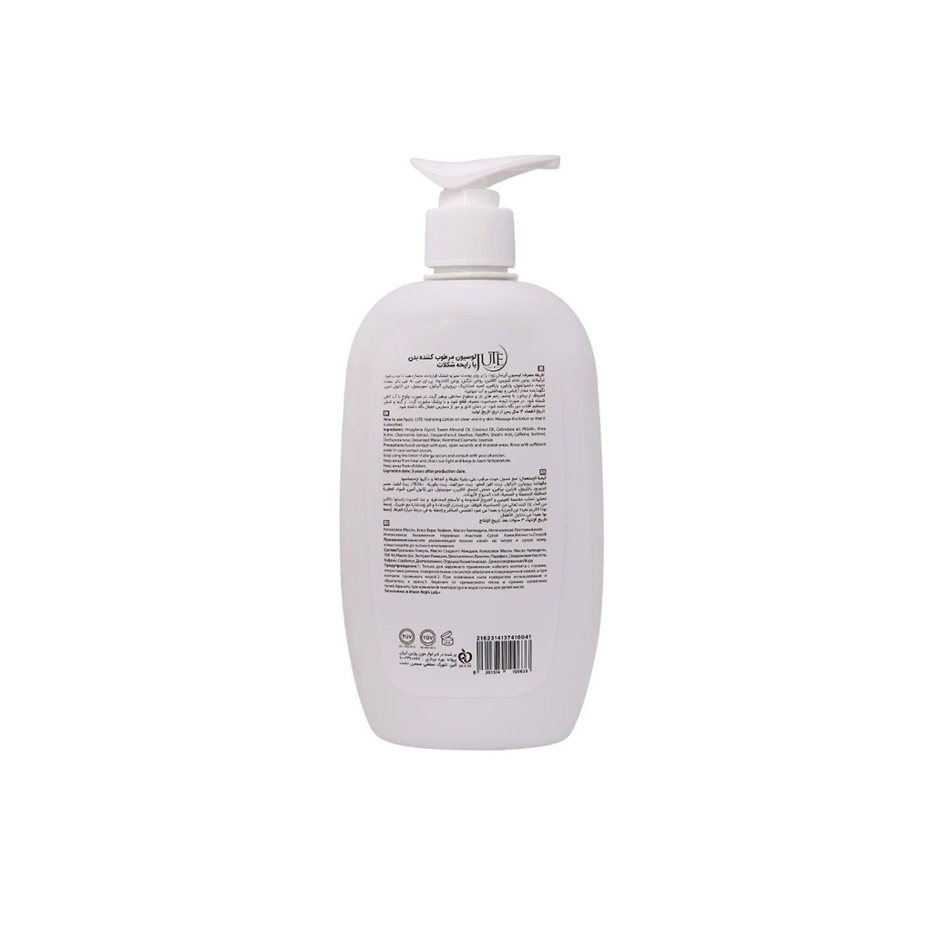 Moisturizing-And-Hydrating-Body-Lotion-400-ml-JUTE1