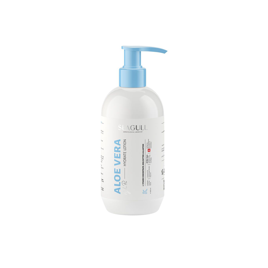 Moisturizing-Body-Lotion-With-Aloe-Vera-Extract-350-ml-SEAGULL