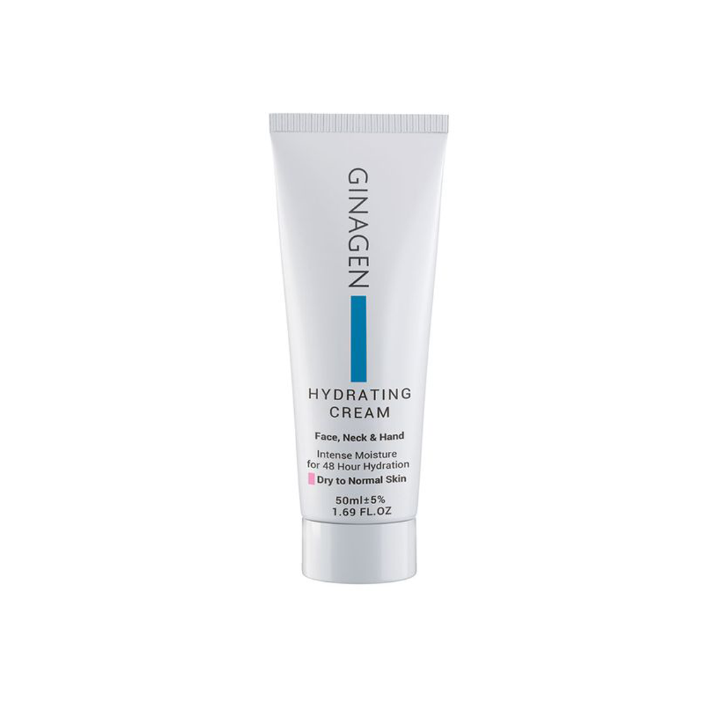 Moisturizing-Cream-For-Dry-Skin-GINAGEN