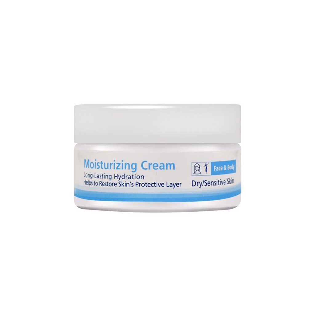 Moisturizing-Cream-SERICATE