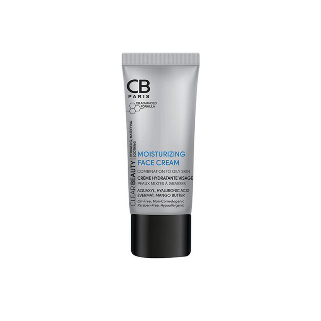 Moisturizing-Face-CreamCB
