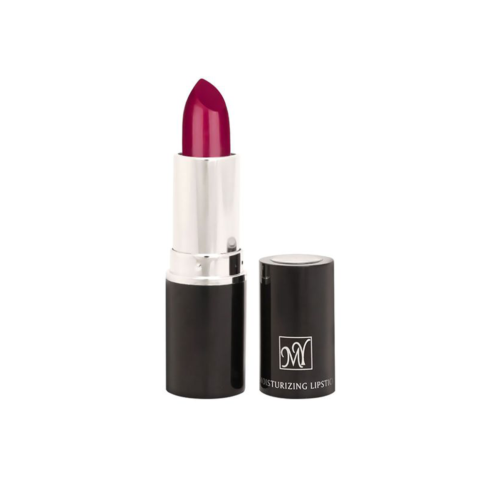 Moisturizing-Lipstick-MY